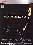 Krrish