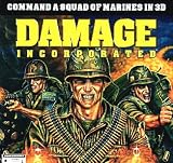 Damage Incorporated (MAC)