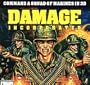 Damage Incorporated (MAC)