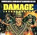 Damage Incorporated (MAC)