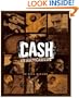 Cash: An American Man