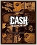 Cash: An American Man