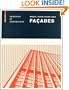 Facades: Principles of Construction