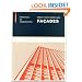 Facades: Principles of Construction