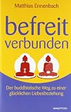 Befreit 