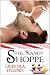 Kandy Shoppe