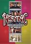 'N Sync - Most Requested Hit Videos