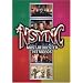 'N Sync - Most Requested Hit Videos