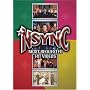 'N Sync - Most Requested Hit Videos