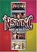 'N Sync - Most Requested Hit Videos
