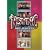'N Sync - Most Requested Hit Videos