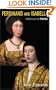 Ferdinand and Isabella (Profiles in Power)