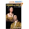 Ferdinand and Isabella (Profiles in Power)