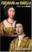 Ferdinand and Isabella (Profiles in Power)