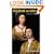 Ferdinand and Isabella (Profiles in Power)
