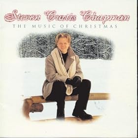 O HOLY NIGHT Christmas Holiday Classics Music CD NEW