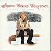 Silent Night/Away In A Manger/O Holy Night (The Music Of Christmas Album Version)