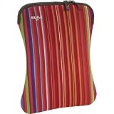 Built NY Laptop Sleeve 15"