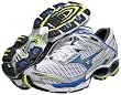 Mizuno - Men's Wave Creation 10