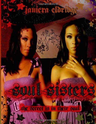 Soul Sisters: Soul Sisters Trilogy