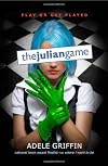 The Julian game