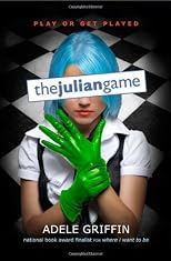 The Julian game