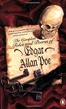 The Complete Tales and Poems of Edgar Allan Poe (Penguin Classics)