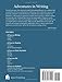 Adventures in Writing: An Introduction to the Writing Process with Readings, 5th Ed.