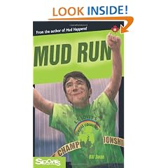 Mud Run