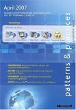 Cover for 9780735625266