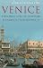 A Brief History of Venice