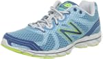 New Balance, W590BY2, Scarpe sportive...