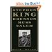 Brennen mu� Salem: Roman