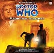 Medicinal Purposes (Doctor Who)