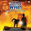 Medicinal Purposes (Doctor Who)