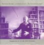 Conducts Tchaikovsky