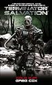 Terminator Salvation: Cold War