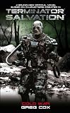 Terminator Salvation: Cold War