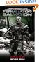 Terminator Salvation: Cold War