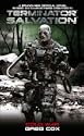 Terminator Salvation