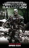 Terminator Salvation: Cold War