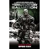 Terminator Salvation: Cold War