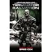 Terminator Salvation: Cold War