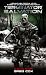 Search : Terminator Salvation: Cold War