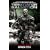 Terminator Salvation: Cold War