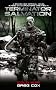 Terminator Salvation: Cold War