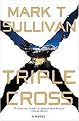 Triple Cross (Compact Disc)