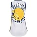 NBA Women's Opening Day Tank Top