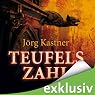 H&ouml;rbuch Teufelszahl