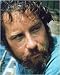 Richard Dreyfuss - Movie Poster / Print -- Custom Framing Available Image
